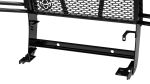 RNHGGF19MBL1_2019-2021_Ford2019-2021Ranger_Grilleguards_8.jpg
