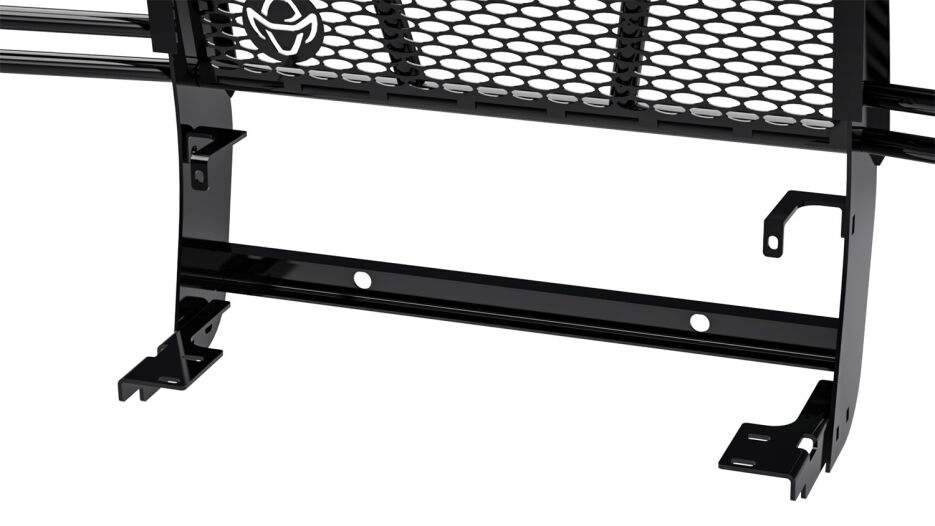 RNHGGF19MBL1_2019-2021_Ford2019-2021Ranger_Grilleguards_8.jpg