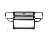 /images/ePIM/original/RNHGGG08HBL12007-2013GMC20075-20131500ModsNeededtofitDenaliGrilleGuards1.jpg