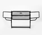 RNHGGG14HBL1_2014-2015_GMC2014-20151500_GrilleGuards_1.jpg