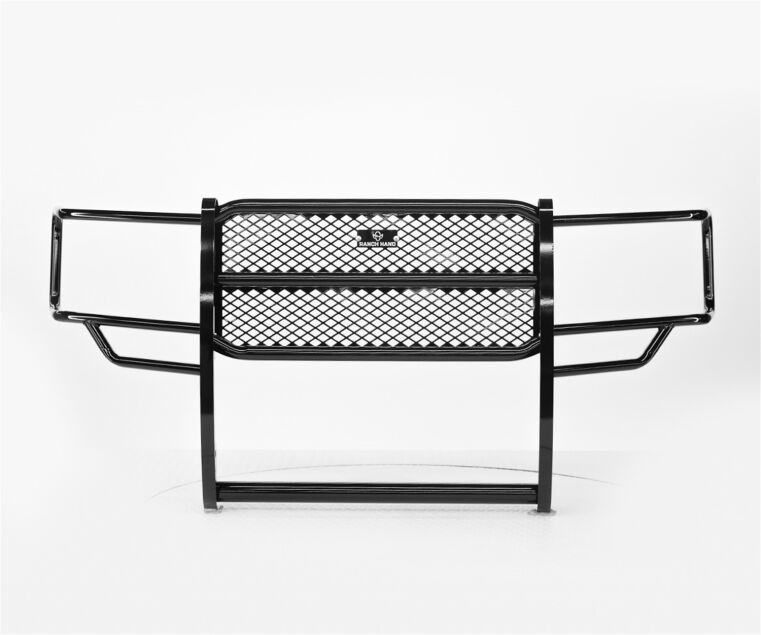 RNHGGG14HBL1_2014-2015_GMC2014-20151500_GrilleGuards_1.jpg