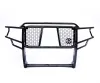 /images/ePIM/original/RNHGGT14HBL1_2014-2021_Toyota2014-2021Tundra_GrilleGuards_1.jpg