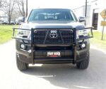 RNHGGT16MBL1_2016-2021_Toyota2016-2021Tacoma_GrilleGuards_1.jpg