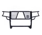 RNHGGT16MBL1_2016-2021_Toyota2016-2021Tacoma_GrilleGuards_2.jpg