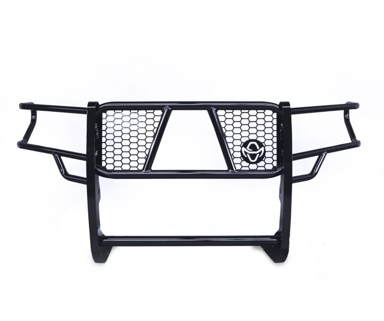 RNHGGT16MBL1_2016-2021_Toyota2016-2021Tacoma_GrilleGuards_2.jpg