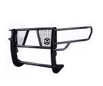 RNHGGT16MBL1_2016-2021_Toyota2016-2021Tacoma_GrilleGuards_3.jpg