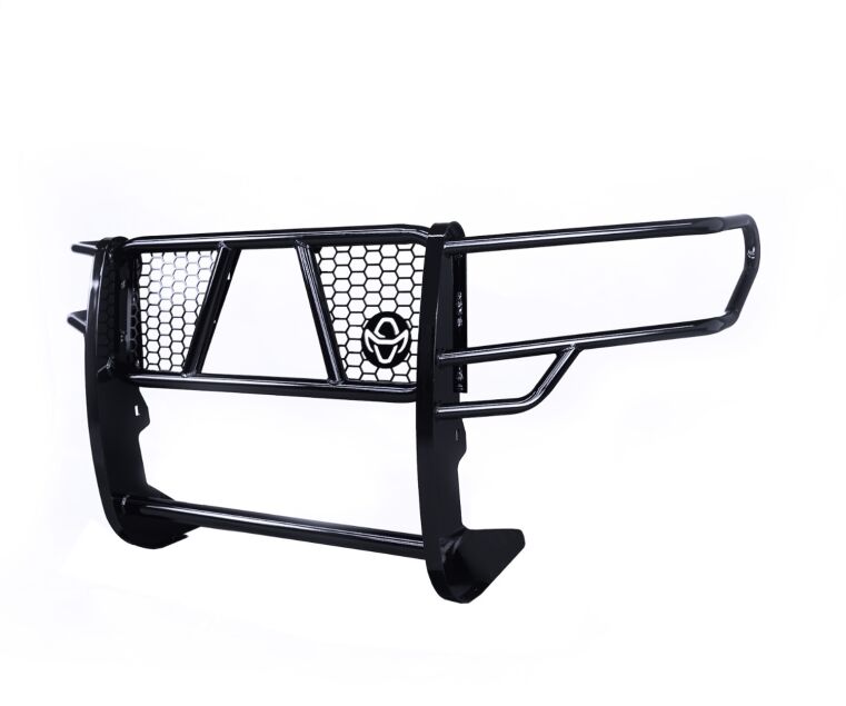 RNHGGT16MBL1_2016-2021_Toyota2016-2021Tacoma_GrilleGuards_3.jpg