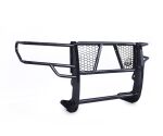RNHGGT16MBL1_2016-2021_Toyota2016-2021Tacoma_GrilleGuards_4.jpg