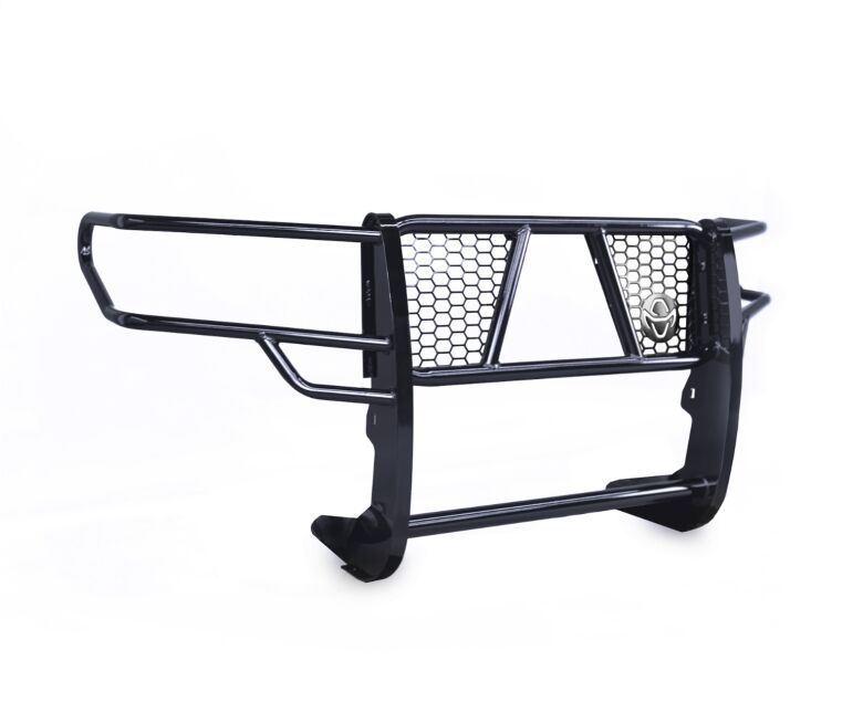 RNHGGT16MBL1_2016-2021_Toyota2016-2021Tacoma_GrilleGuards_4.jpg