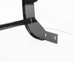 RNHGGT16MBL1_2016-2021_Toyota2016-2021Tacoma_GrilleGuards_5.jpg