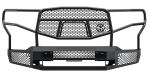 RNHMFC201BM1_2020-2021_Chevrolet2020-20212500HD3500HD_FrontBumpers_1.jpg