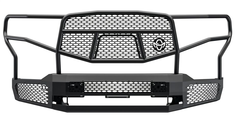 RNHMFC201BM1_2020-2021_Chevrolet2020-20212500HD3500HD_FrontBumpers_1.jpg