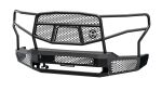 RNHMFC201BM1_2020-2021_Chevrolet2020-20212500HD3500HD_FrontBumpers_2.jpg