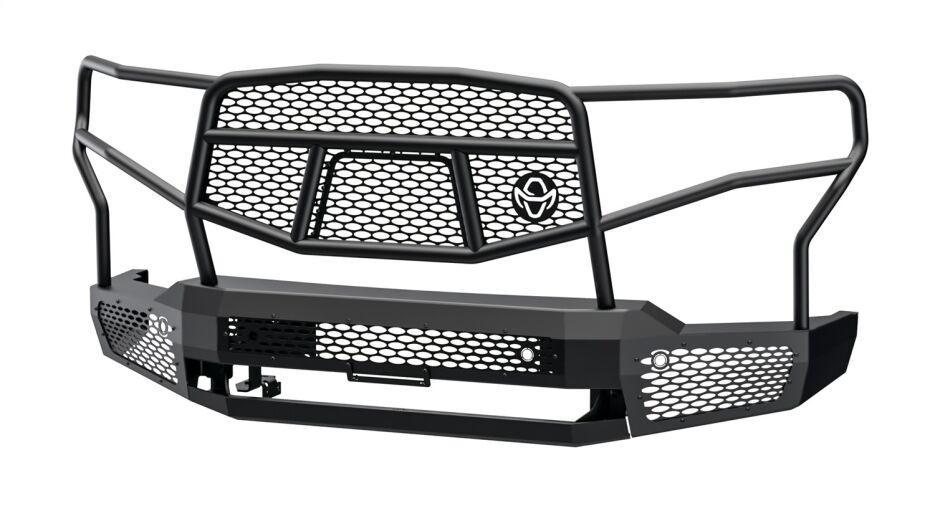 RNHMFC201BM1_2020-2021_Chevrolet2020-20212500HD3500HD_FrontBumpers_2.jpg
