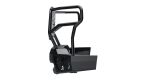 RNHMFC201BM1_2020-2021_Chevrolet2020-20212500HD3500HD_FrontBumpers_3.jpg