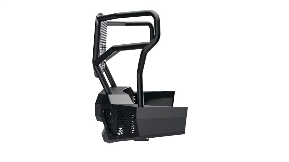 RNHMFC201BM1_2020-2021_Chevrolet2020-20212500HD3500HD_FrontBumpers_3.jpg