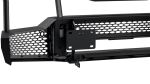 RNHMFC201BM1_2020-2021_Chevrolet2020-20212500HD3500HD_FrontBumpers_4.jpg