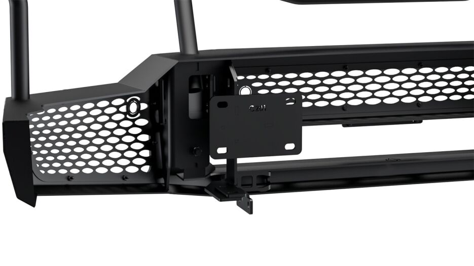 RNHMFC201BM1_2020-2021_Chevrolet2020-20212500HD3500HD_FrontBumpers_4.jpg
