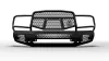 /images/ePIM/original/RNHMFD101BM1_2010-2018_RAM2010-201825003500_FrontBumpers_1.jpg