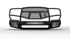 /images/ePIM/original/RNHMFF18HBM1_2018-2020_Ford2018-2020F-150_FrontBumpers_1.jpg