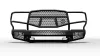 /images/ePIM/original/RNHMFF201BM12017-2021Ford17-21FordF-250SuperDutyF-350SuperDutyFrontBump0.jpg