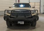 RNHMFT16MBM1_2016-2021_Toyota2016-2021Tacoma_FrontBumpers_1.jpg