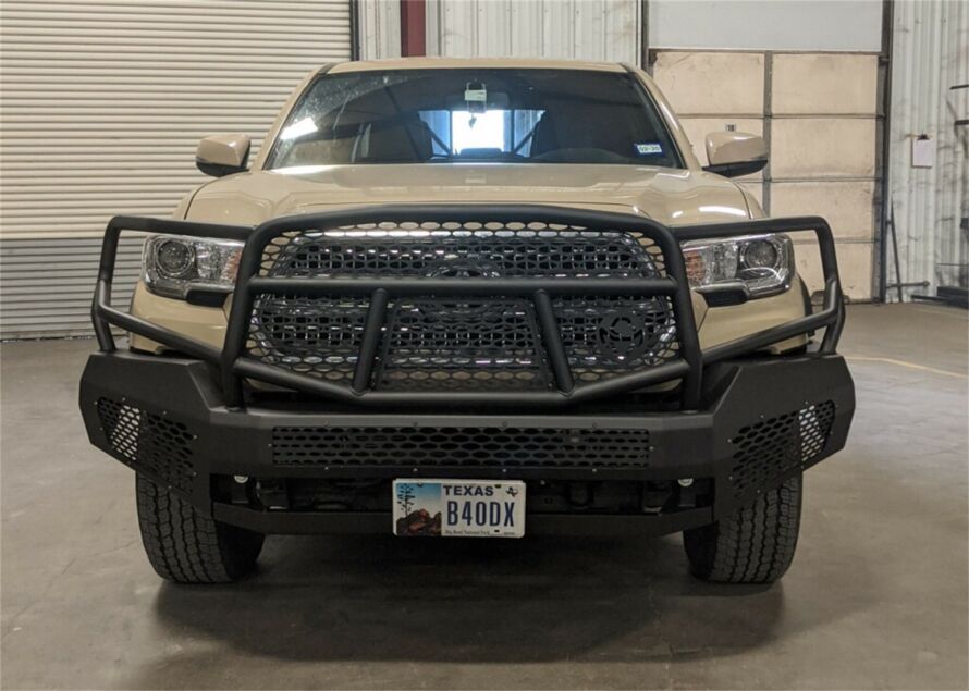 RNHMFT16MBM1_2016-2021_Toyota2016-2021Tacoma_FrontBumpers_1.jpg