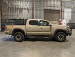 RNHMFT16MBM1_2016-2021_Toyota2016-2021Tacoma_FrontBumpers_2.jpg