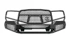 /images/ePIM/original/RNHMFT16MBM1_2016-2021_Toyota2016-2021Tacoma_FrontBumpers_3.jpg