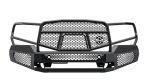 RNHMFT16MBM1_2016-2021_Toyota2016-2021Tacoma_FrontBumpers_3.jpg