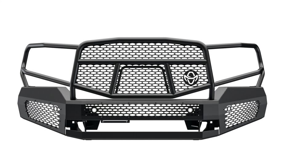 RNHMFT16MBM1_2016-2021_Toyota2016-2021Tacoma_FrontBumpers_3.jpg