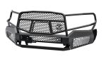 RNHMFT16MBM1_2016-2021_Toyota2016-2021Tacoma_FrontBumpers_4.jpg