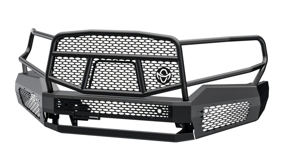 RNHMFT16MBM1_2016-2021_Toyota2016-2021Tacoma_FrontBumpers_4.jpg