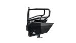 RNHMFT16MBM1_2016-2021_Toyota2016-2021Tacoma_FrontBumpers_5.jpg