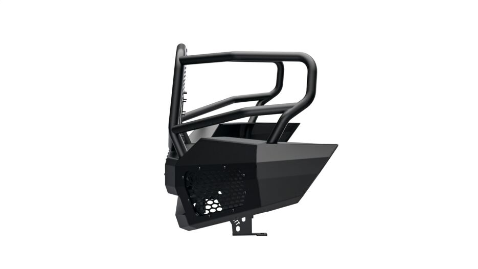 RNHMFT16MBM1_2016-2021_Toyota2016-2021Tacoma_FrontBumpers_5.jpg