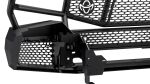 RNHMFT16MBM1_2016-2021_Toyota2016-2021Tacoma_FrontBumpers_6.jpg