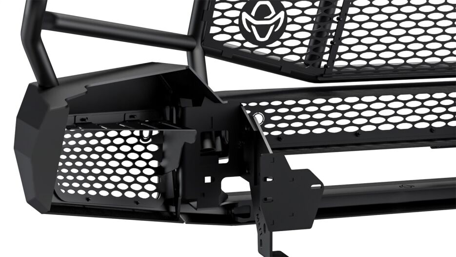 RNHMFT16MBM1_2016-2021_Toyota2016-2021Tacoma_FrontBumpers_6.jpg