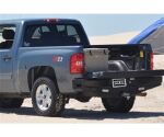 RNHSBC08HBLSL_2007-2013_ChevroletGMC2007_5-20131500_BackBumpers_1.jpg
