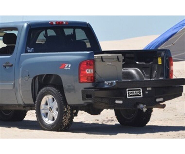 RNHSBC08HBLSL_2007-2013_ChevroletGMC2007_5-20131500_BackBumpers_1.jpg