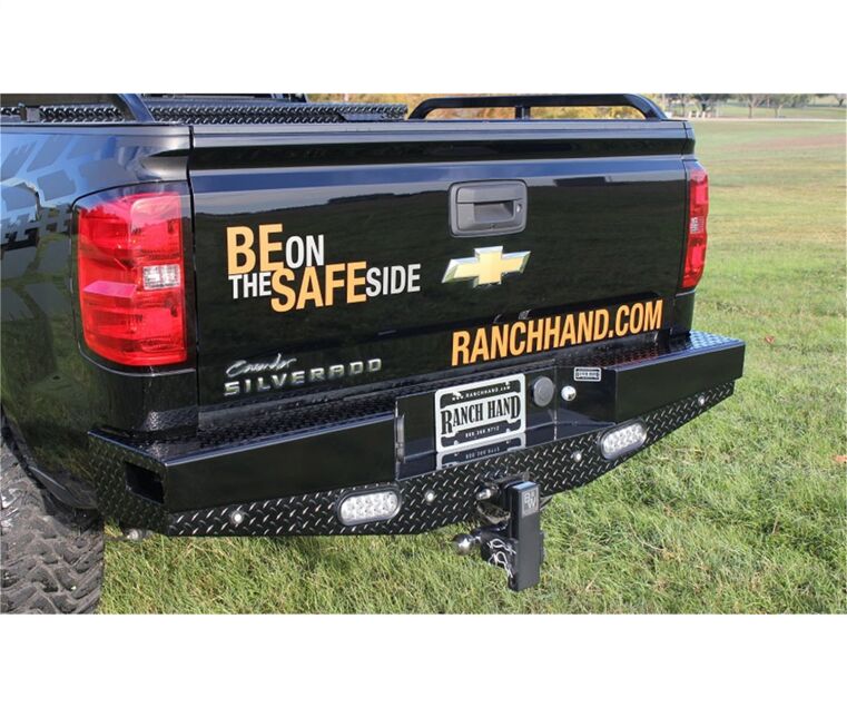 RNHSBC14HBLSL_2014-2018_ChevroletGMC2014-20181500_BackBumpers_1.jpg