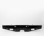 RNHSBC151BLSL_2015-2019_ChevroletGMC2015-20192500HD3500HD_BackBumpers_1.jpg