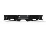 RNHSBC201BLSL_2020-2021_ChevroletGMC2020-20212500HD3500HD_BackBumpers_1.jpg