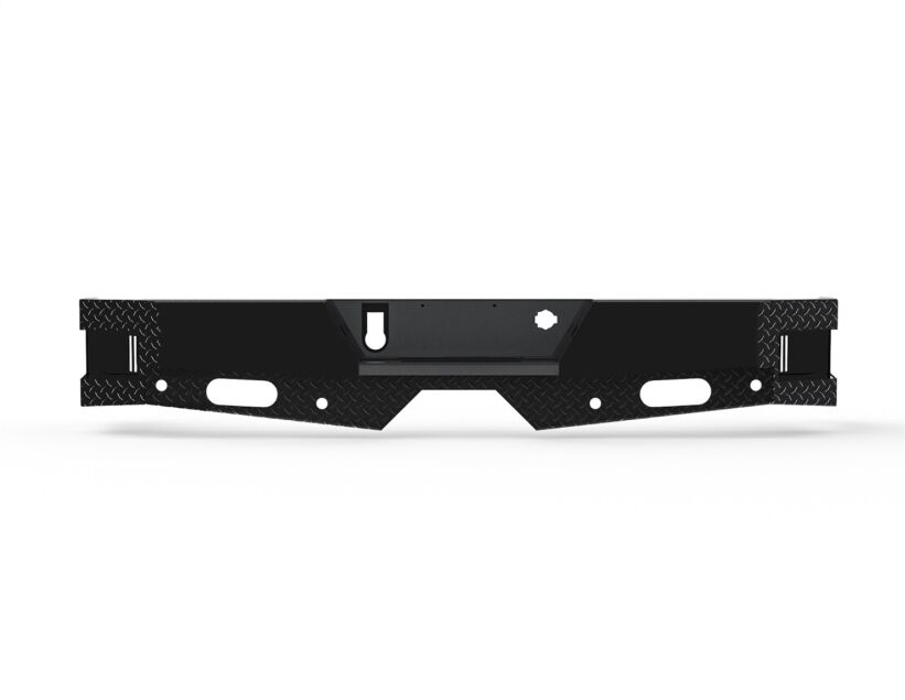 RNHSBC201BLSL_2020-2021_ChevroletGMC2020-20212500HD3500HD_BackBumpers_1.jpg