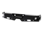 RNHSBC201BLSL_2020-2021_ChevroletGMC2020-20212500HD3500HD_BackBumpers_2.jpg