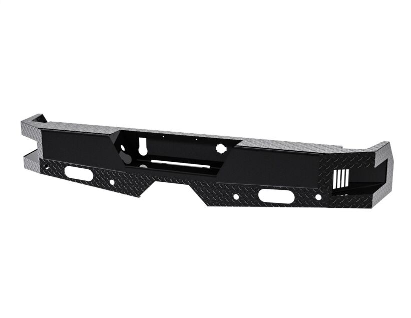 RNHSBC201BLSL_2020-2021_ChevroletGMC2020-20212500HD3500HD_BackBumpers_2.jpg