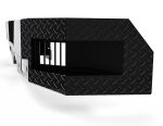 RNHSBC201BLSL_2020-2021_ChevroletGMC2020-20212500HD3500HD_BackBumpers_3.jpg