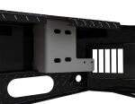RNHSBC201BLSL_2020-2021_ChevroletGMC2020-20212500HD3500HD_BackBumpers_4.jpg