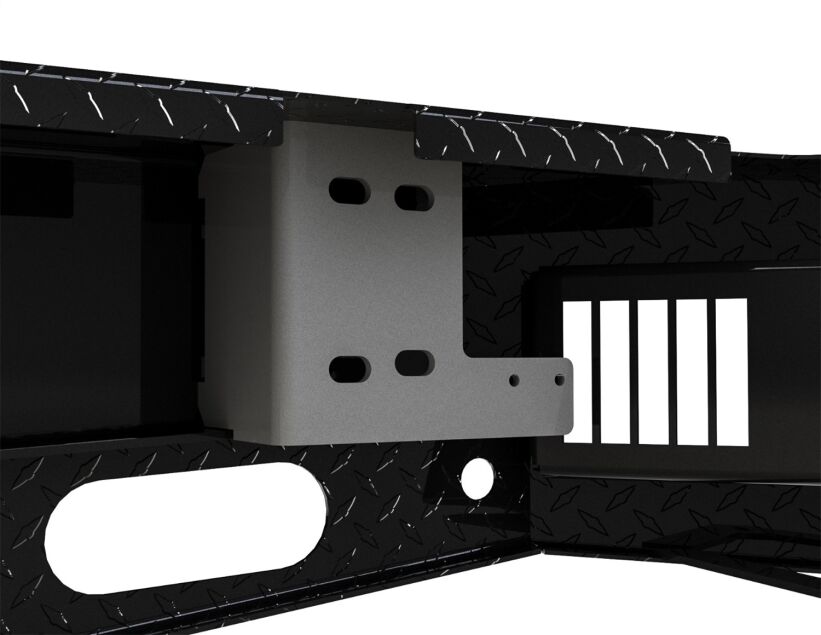 RNHSBC201BLSL_2020-2021_ChevroletGMC2020-20212500HD3500HD_BackBumpers_4.jpg