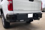 RNHSBC201BLSL_2020-2021_ChevroletGMC2020-20212500HD3500HD_BackBumpers_5.jpg