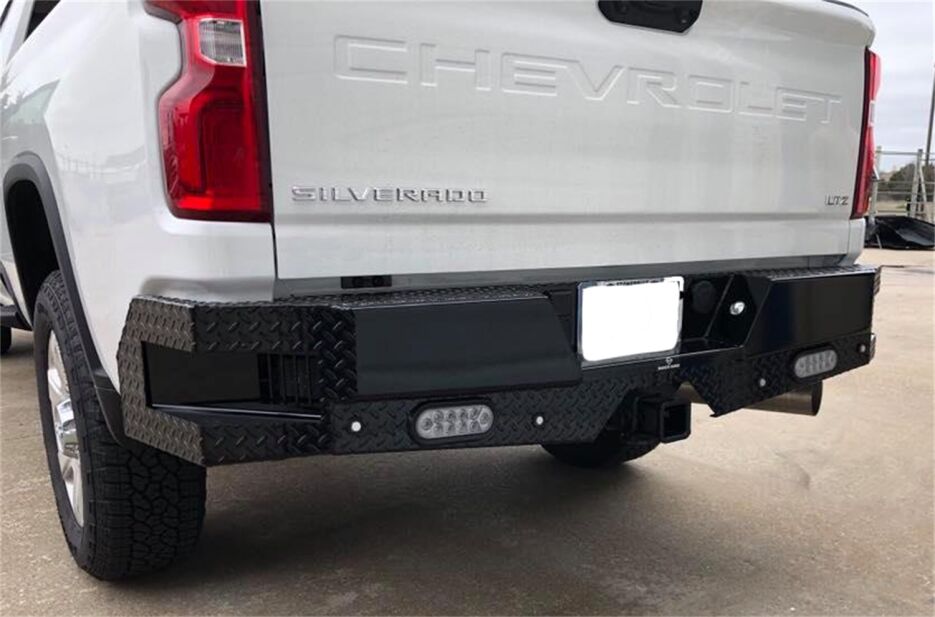 RNHSBC201BLSL_2020-2021_ChevroletGMC2020-20212500HD3500HD_BackBumpers_5.jpg